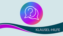 AGB Generator & Klausel-Hilfe