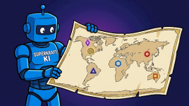 4. Die Agenten-Landschaft 2026