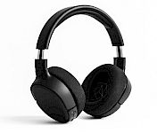 Audios