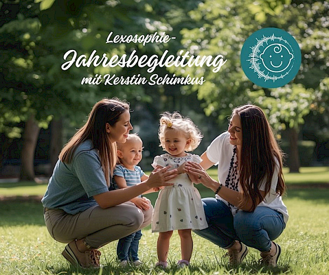 Empfehlungen