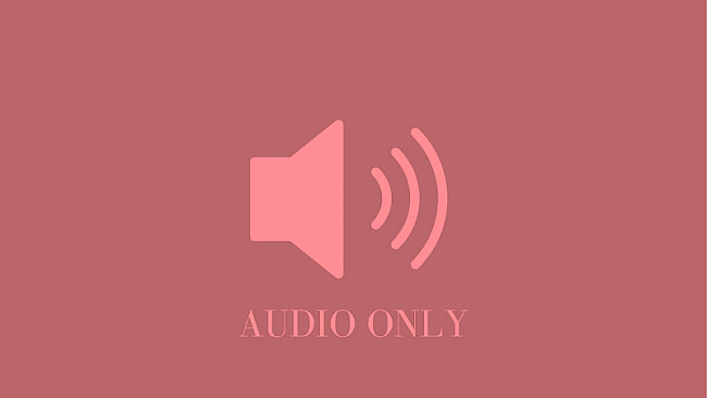 Audio File