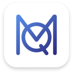 Archiv | MAXQDA 24