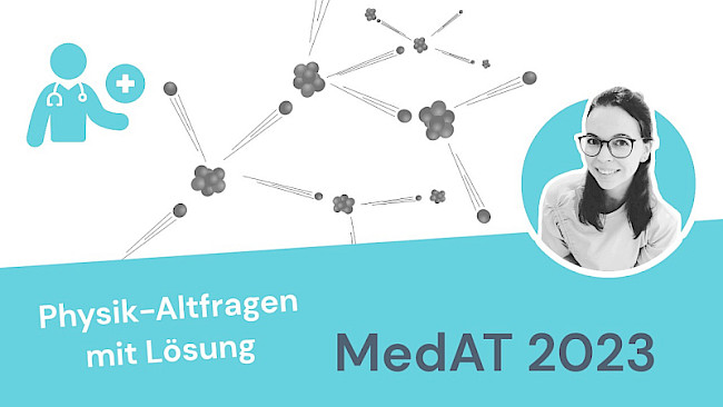 Altfragen Physik 2023