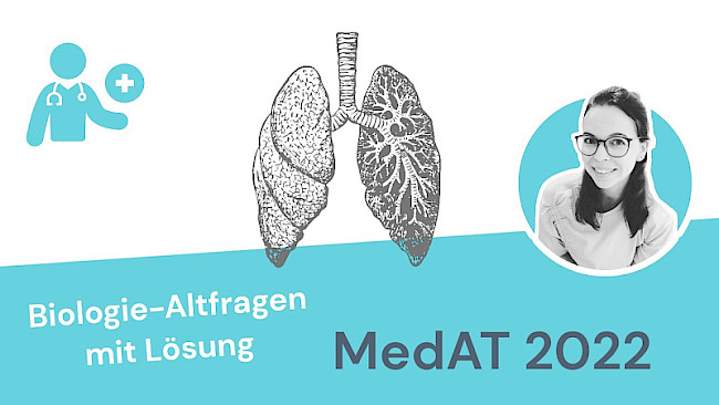 Altfragen Biologie 2022