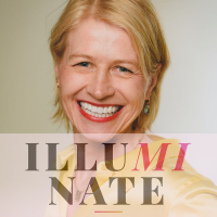 ILLUMINATE - das Holistic Warrior Signature Programm