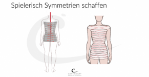 Tag 3 Den Körper von innen formen - Kopie