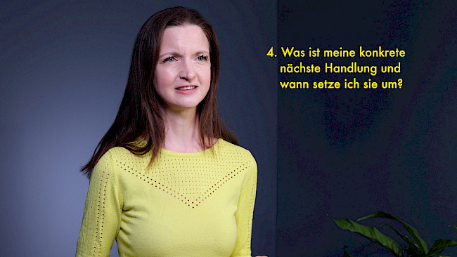 Übung zu Lektion 4.7