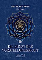 Die Kunst der Vostellungskraft