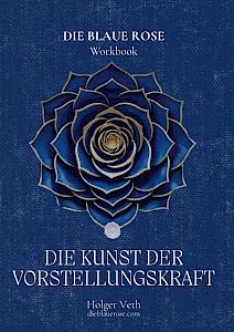 Die Kunst der Vostellungskraft