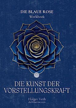 Die Kunst der Vostellungskraft