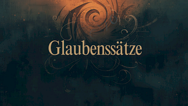 Glaubenssätze & innere Bilder aufdecken Tag 2.2