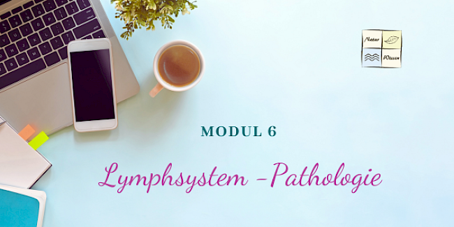 Pathologie