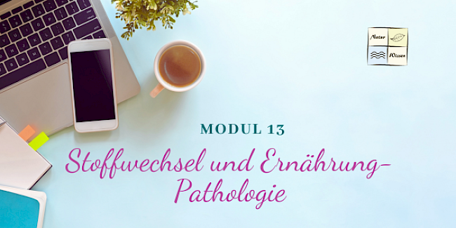 Pathologie