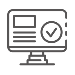 Videos Tipps für die Prüfung