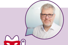 Webinar: Die Aktivrentner kommen mit StB. Peter Hoffarth