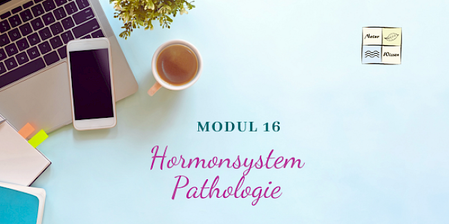 Pathologie