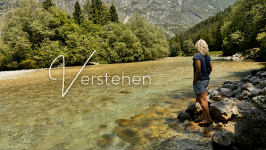 🌿 Verstehen