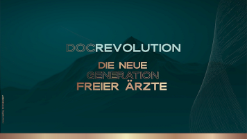 DocRevolution