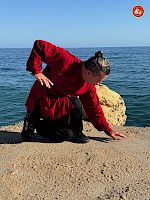 Xingyiquan