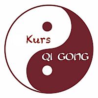 Qigong Kurs