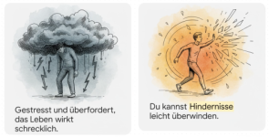 BONUS: Führungsgrundlagen im Salon