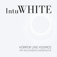 IntuWHITE 2026/27