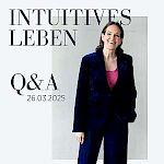 Q&A 09.07.2026