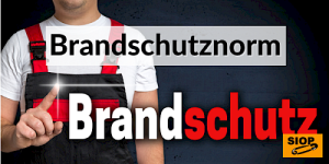 VKF 1-15 Brandschutznorm