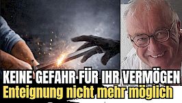 Sichere und Steuerfreie Rente für Unternehmer