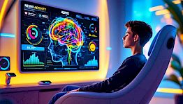 Bonus-Modul 10: Neurofeedback und Biofeedback