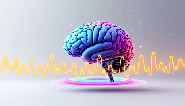 10.1 Was ist Neurofeedback eigentlich?