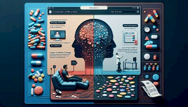 10.3 Neurofeedback bei ADHS – Evidenz und Praxis