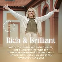 Rich & Brilliant