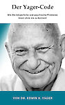 E-Book "Yager-Code"