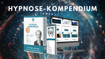 HYPNOSE-KOMPENDIUM