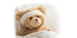 Sturz auf den Kopf - SHT