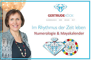 Im Rhythmus der Zeit leben