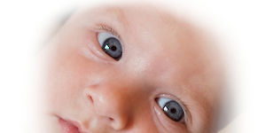 Tränengangstenose - "Matschauge"