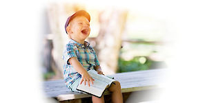 Gesund leben - was ist wichtig?