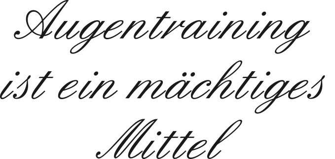 augentraining_ist_ein_machtiges_mittel.1651429754.png