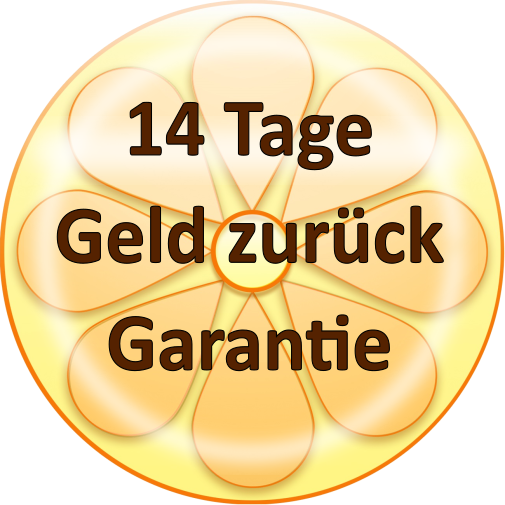 garantie_14.1654845013.png