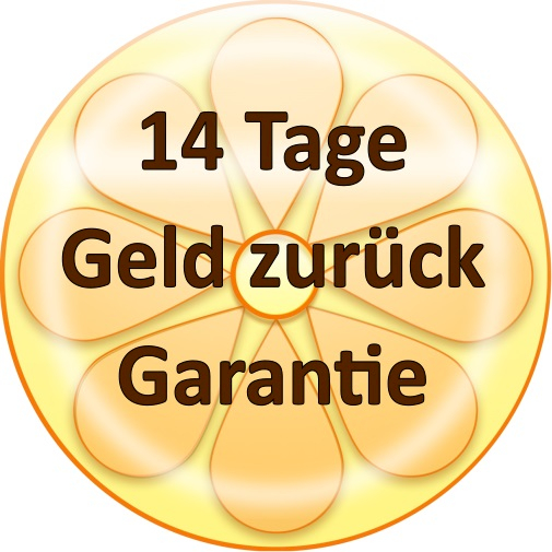 garantie_14j.1654844982.jpg