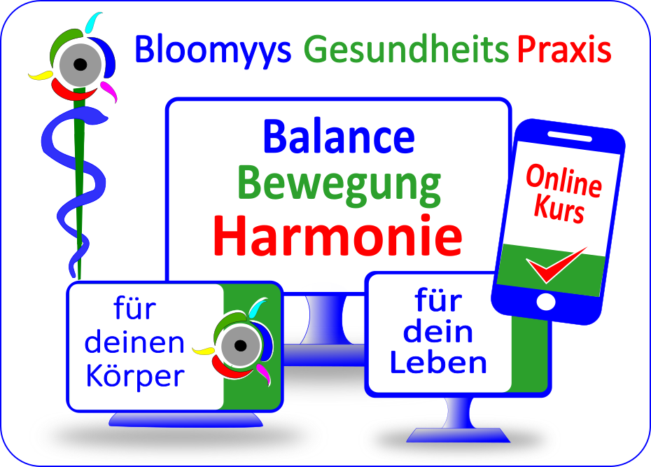 gesundheit_kurs_titel.1662748879.png