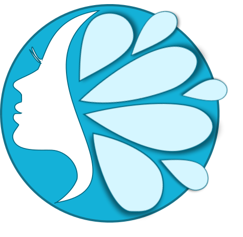 logo_blau.1643895968.png