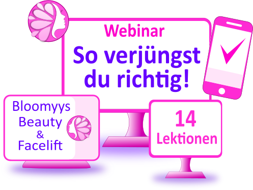 produktbild_webinar_so_verjungst_du_richtig.1649793514.png