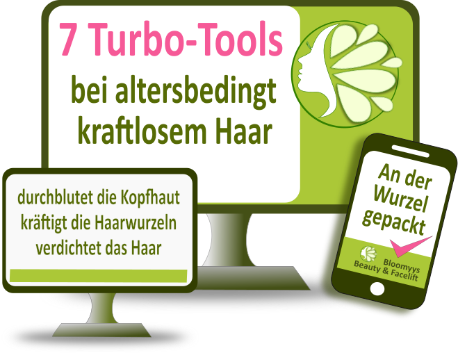 turbo_27_3_titel.1648377825.png