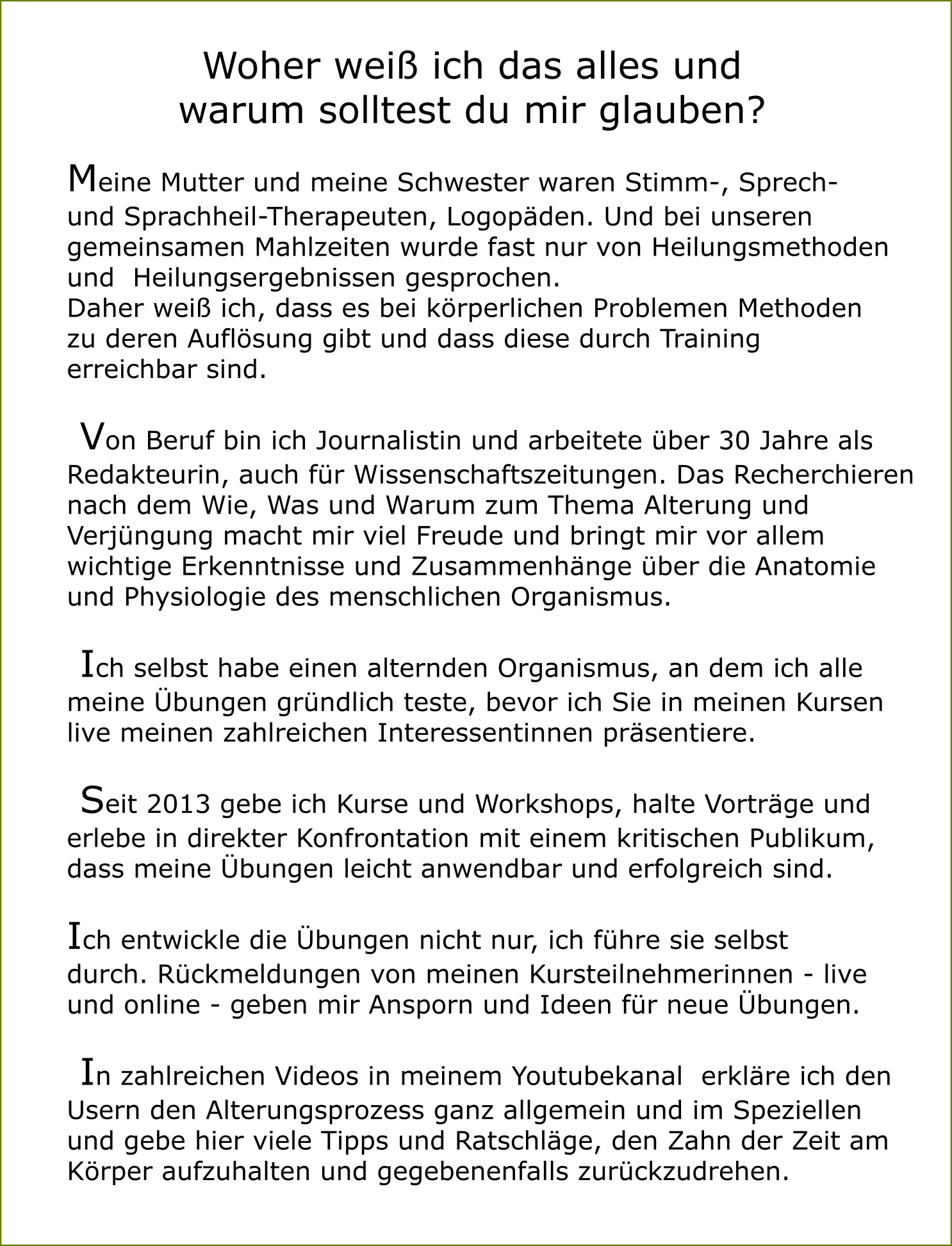 woher_weiss_ich_augegesundheit.1652076800.png