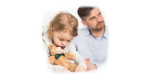 schwierige Alltagssituationen