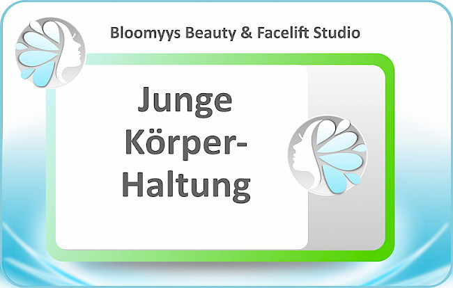 Die jungen Sechs im Alltag