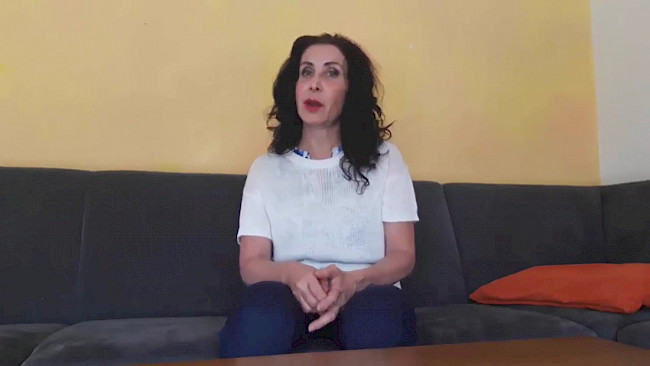 4. Tag Entspannung_Übung PMR